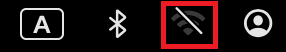 image_macOS_1.png