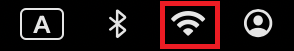 image_macOS_4.png