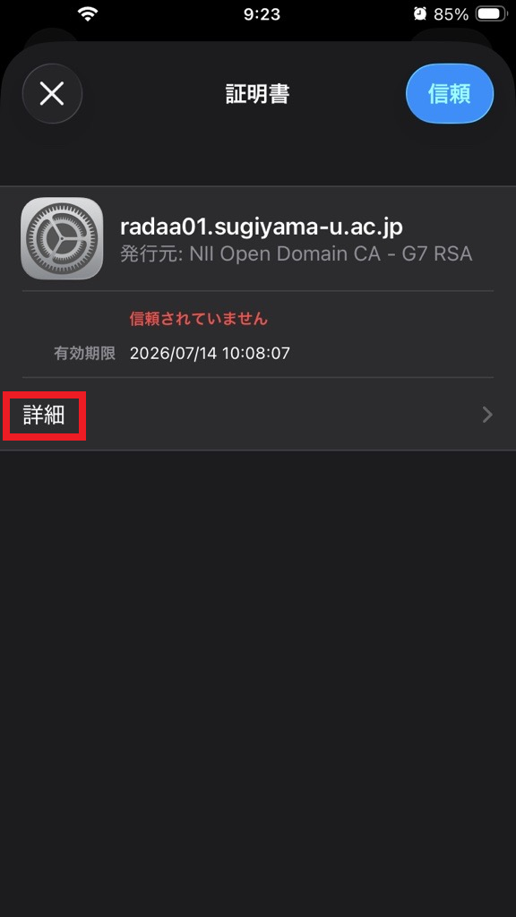 radaa01_iPhone_01.png