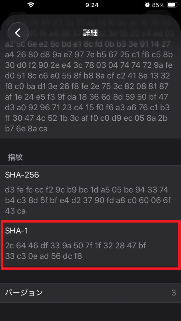 radaa01_iPhone_03.png
