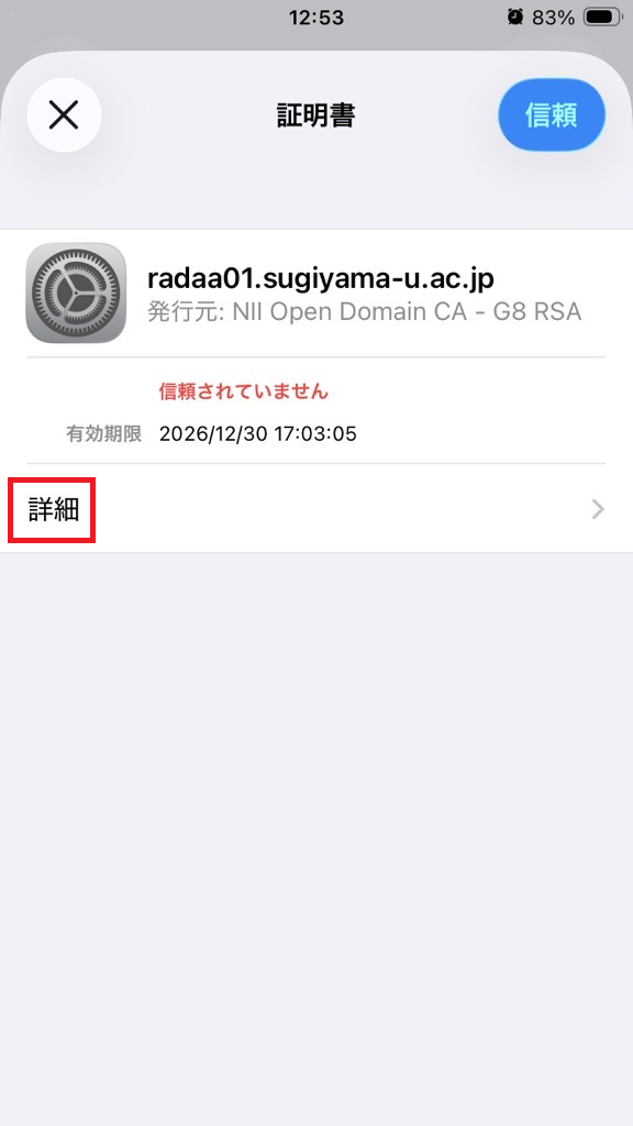 radaa01_iPhone_05.png